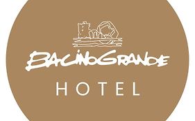 Hotel Bacino Grande